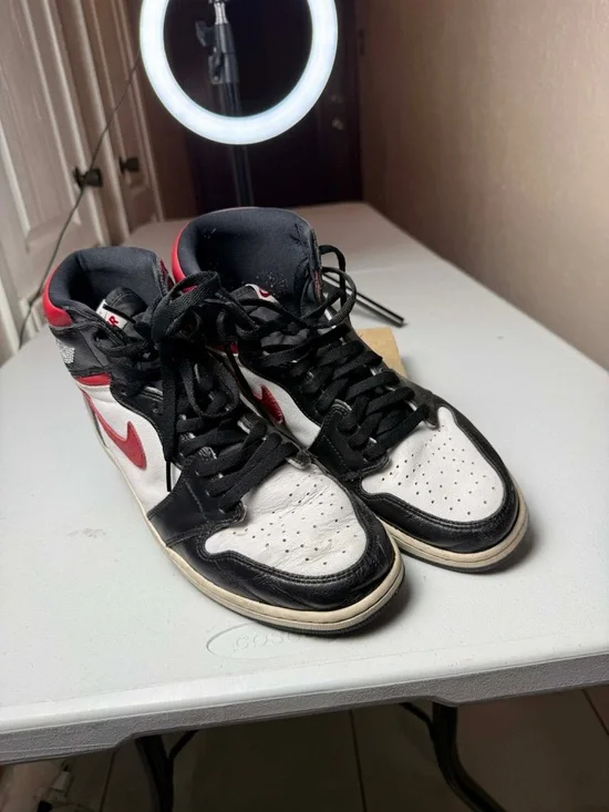 SOLD SOLD SOLD 🚩🚩🚩 NOT AVAILABLE - Picture 5 of 13